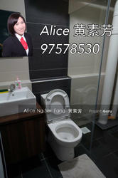 Blk 606 Senja Road (Bukit Panjang), HDB 5 Rooms #118893062